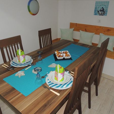 Studio Apartment David Zagreb Extérieur photo