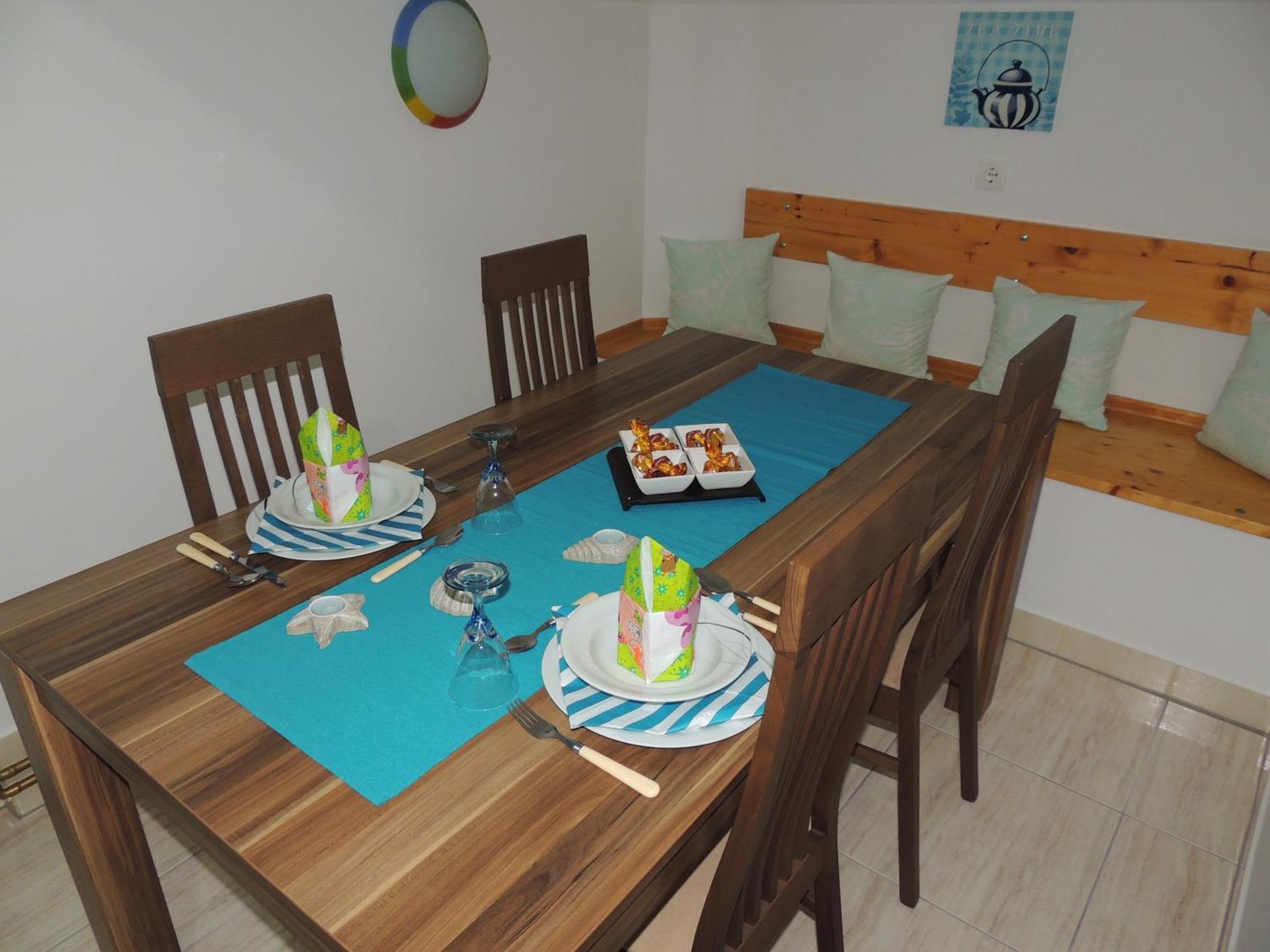 Studio Apartment David Zagreb Extérieur photo